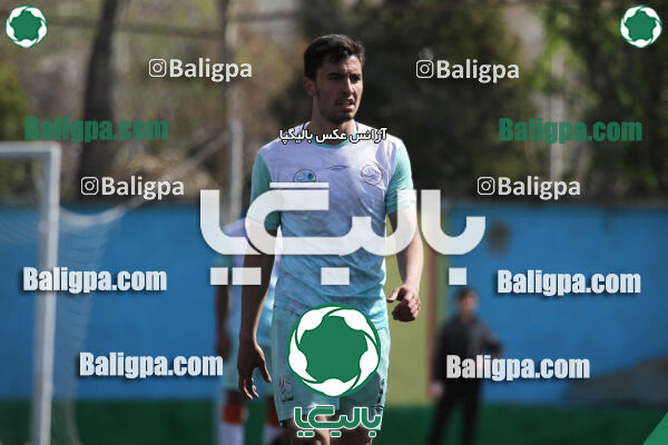 مقاومت 0–1 سایپا