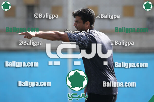 مقاومت 0–1 سایپا