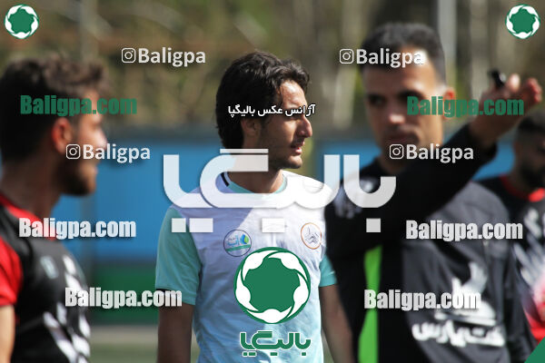 مقاومت 0–1 سایپا