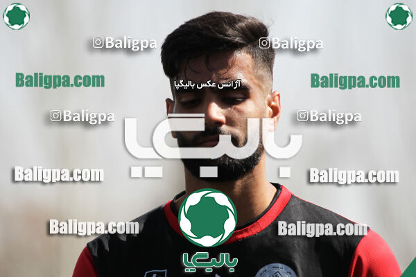 مقاومت 0–1 سایپا