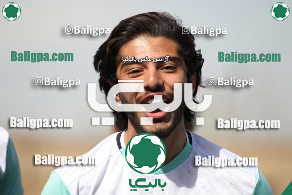 مقاومت 0–1 سایپا