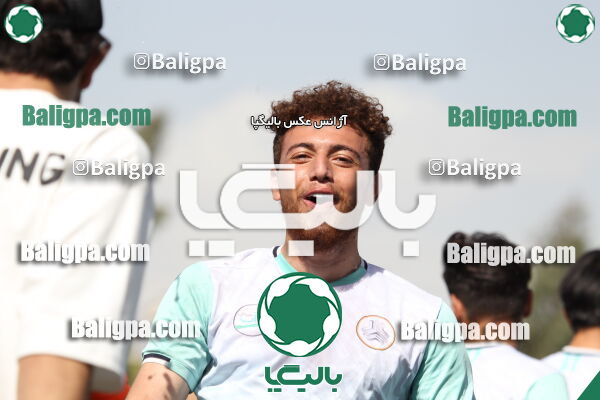 مقاومت 0–1 سایپا