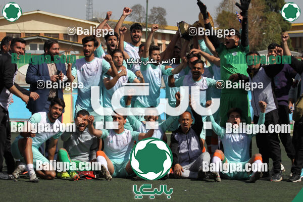 مقاومت 0–1 سایپا