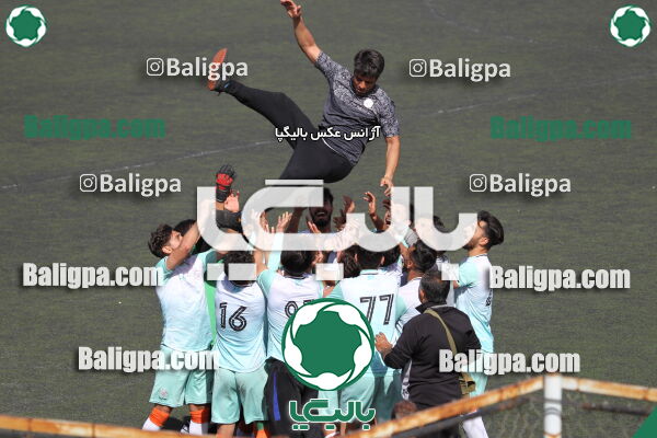 مقاومت 0–1 سایپا