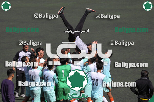 مقاومت 0–1 سایپا