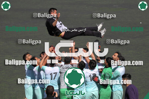 مقاومت 0–1 سایپا