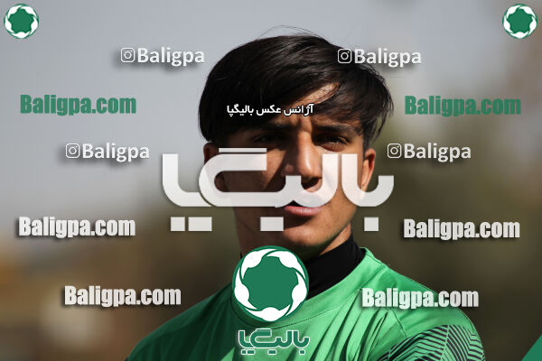 مقاومت 0–1 سایپا