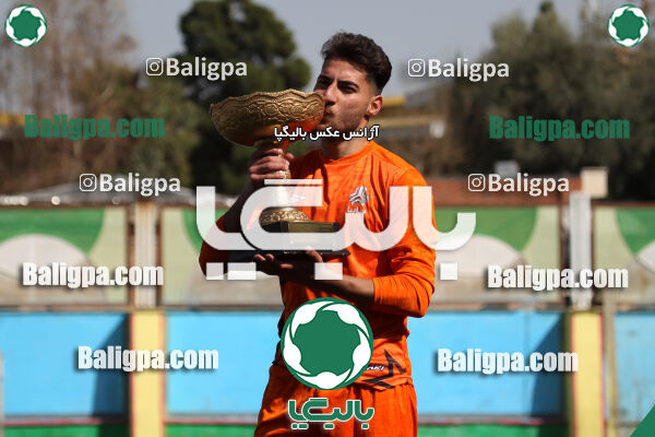 مقاومت 0–1 سایپا