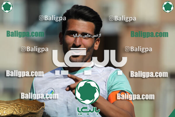 مقاومت 0–1 سایپا