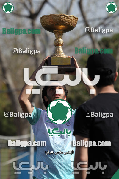 مقاومت 0–1 سایپا