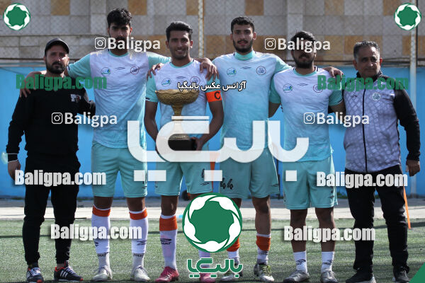 مقاومت 0–1 سایپا