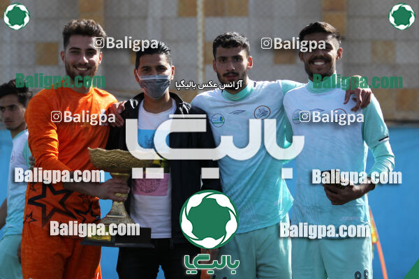 مقاومت 0–1 سایپا