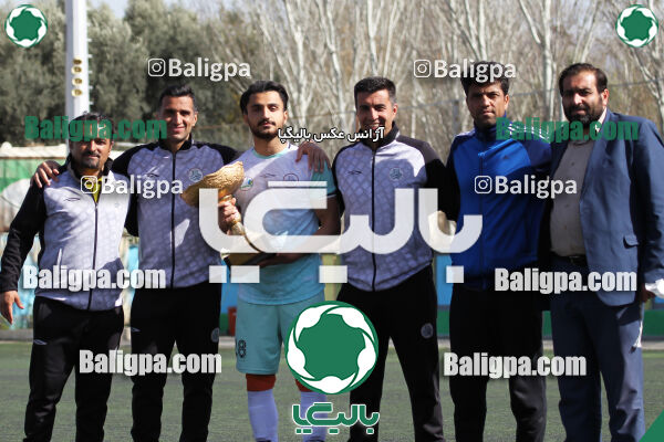 مقاومت 0–1 سایپا