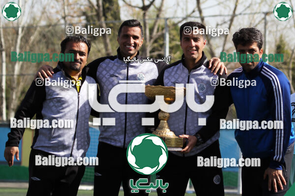 مقاومت 0–1 سایپا