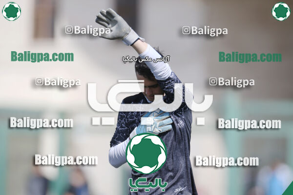 مقاومت کوثر ۲ - ۰