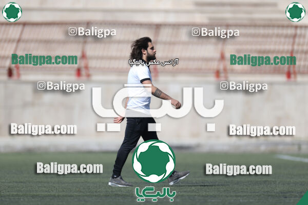 مقاومت کوثر ۲ - ۰