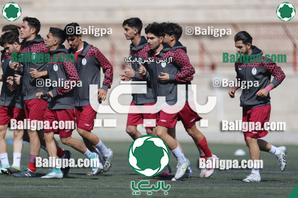 مقاومت کوثر ۲ - ۰