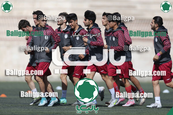 مقاومت کوثر ۲ - ۰