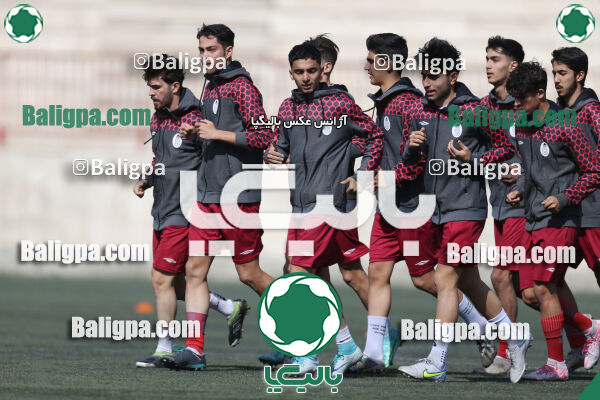 مقاومت کوثر ۲ - ۰