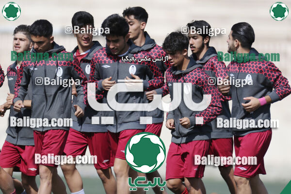 مقاومت کوثر ۲ - ۰