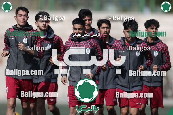 مقاومت کوثر ۲ - ۰