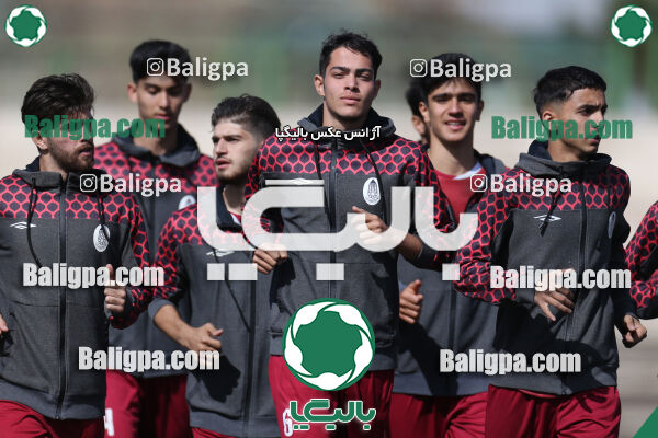 مقاومت کوثر ۲ - ۰