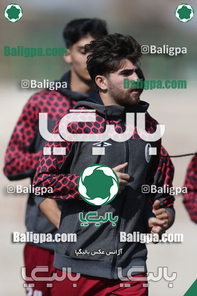 مقاومت کوثر ۲ - ۰