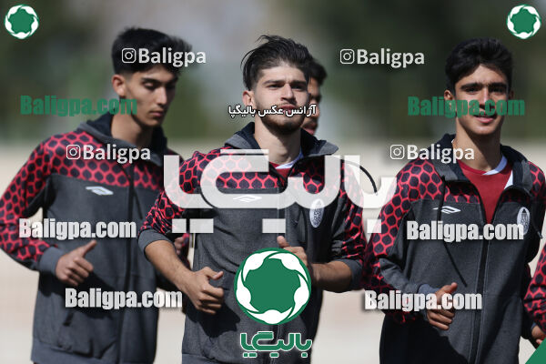 مقاومت کوثر ۲ - ۰