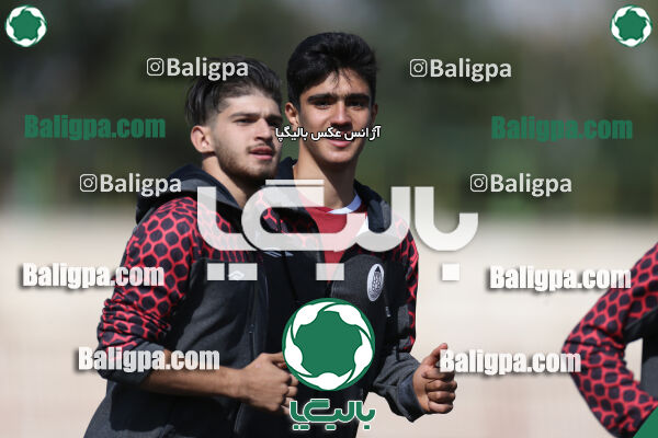 مقاومت کوثر ۲ - ۰