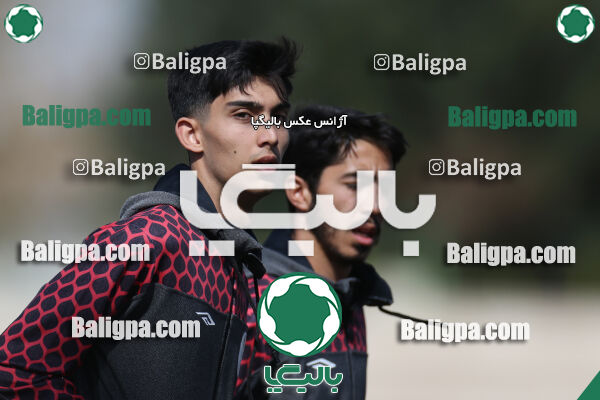 مقاومت کوثر ۲ - ۰