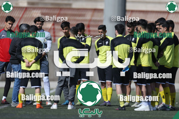 مقاومت کوثر ۲ - ۰