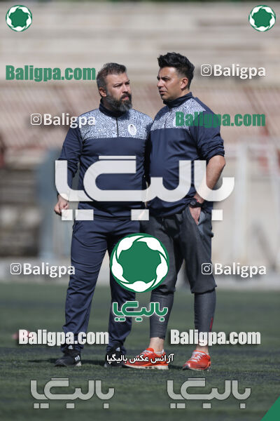 مقاومت کوثر ۲ - ۰