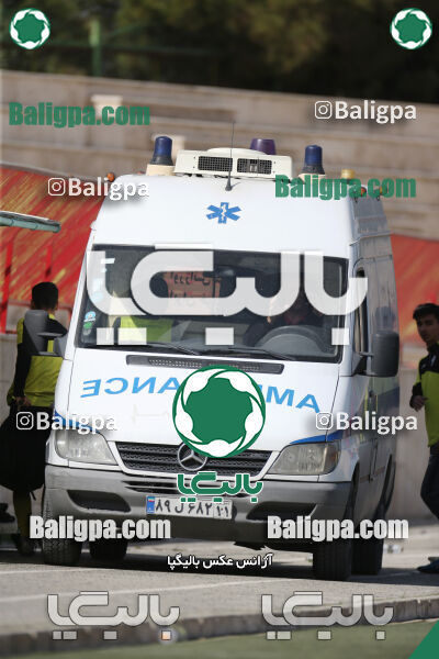 مقاومت کوثر ۲ - ۰
