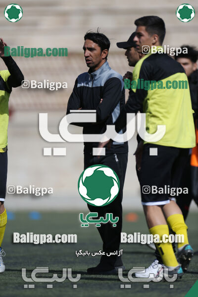 مقاومت کوثر ۲ - ۰