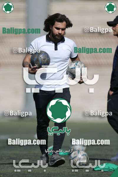 مقاومت کوثر ۲ - ۰