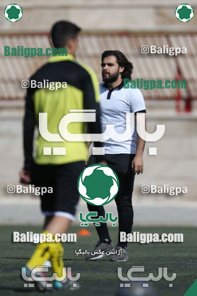 مقاومت کوثر ۲ - ۰