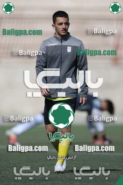 مقاومت کوثر ۲ - ۰