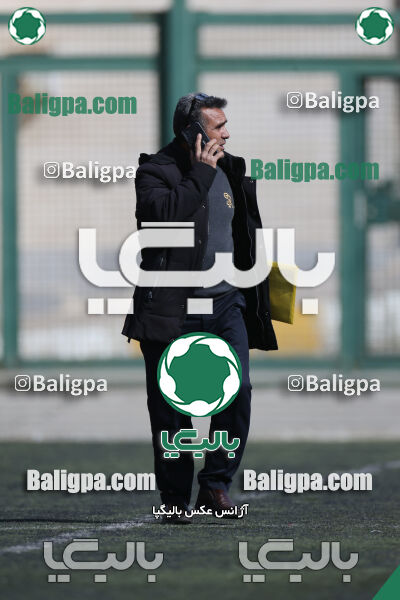 مقاومت کوثر ۲ - ۰