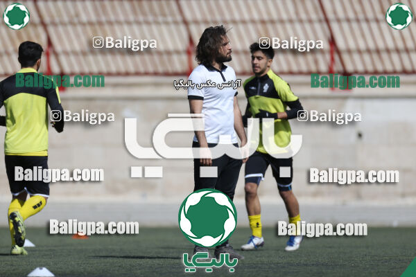 مقاومت کوثر ۲ - ۰