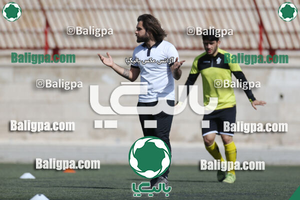مقاومت کوثر ۲ - ۰