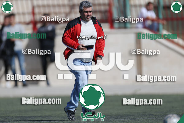 مقاومت کوثر ۲ - ۰