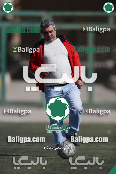 مقاومت کوثر ۲ - ۰
