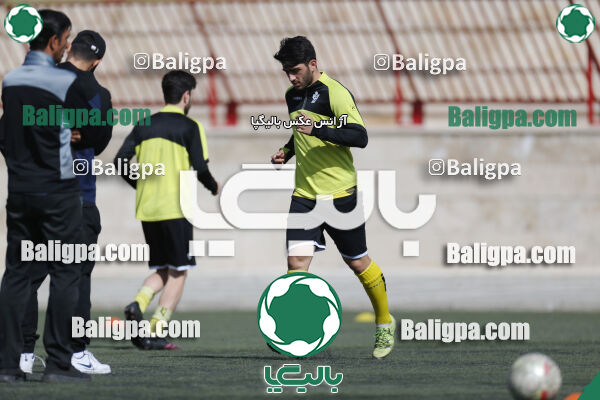 مقاومت کوثر ۲ - ۰