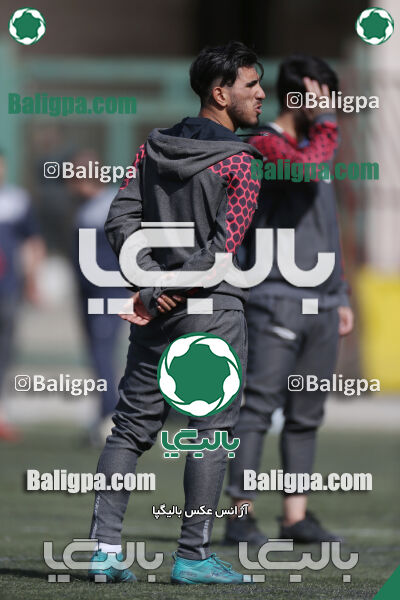 مقاومت کوثر ۲ - ۰