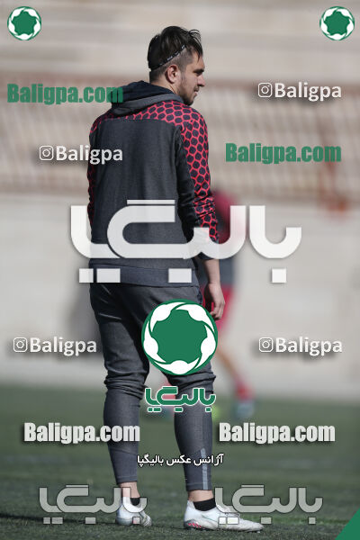 مقاومت کوثر ۲ - ۰