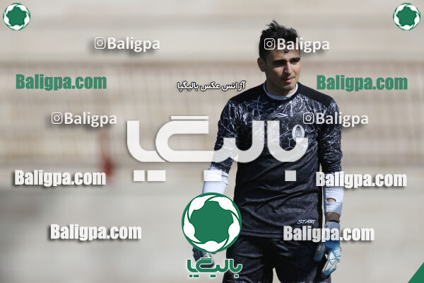 مقاومت کوثر ۲ - ۰