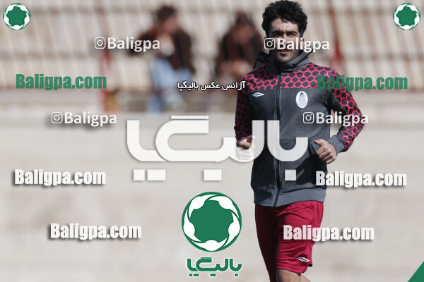 مقاومت کوثر ۲ - ۰