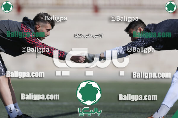مقاومت کوثر ۲ - ۰