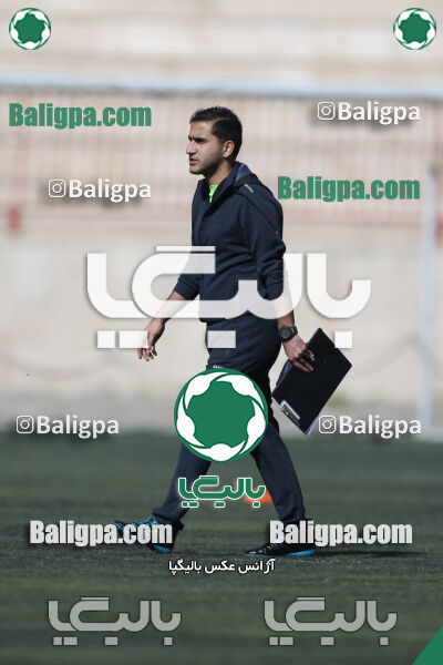 مقاومت کوثر ۲ - ۰