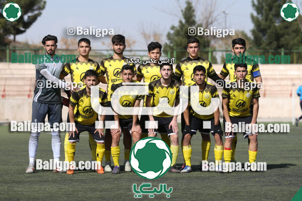 مقاومت کوثر ۲ - ۰